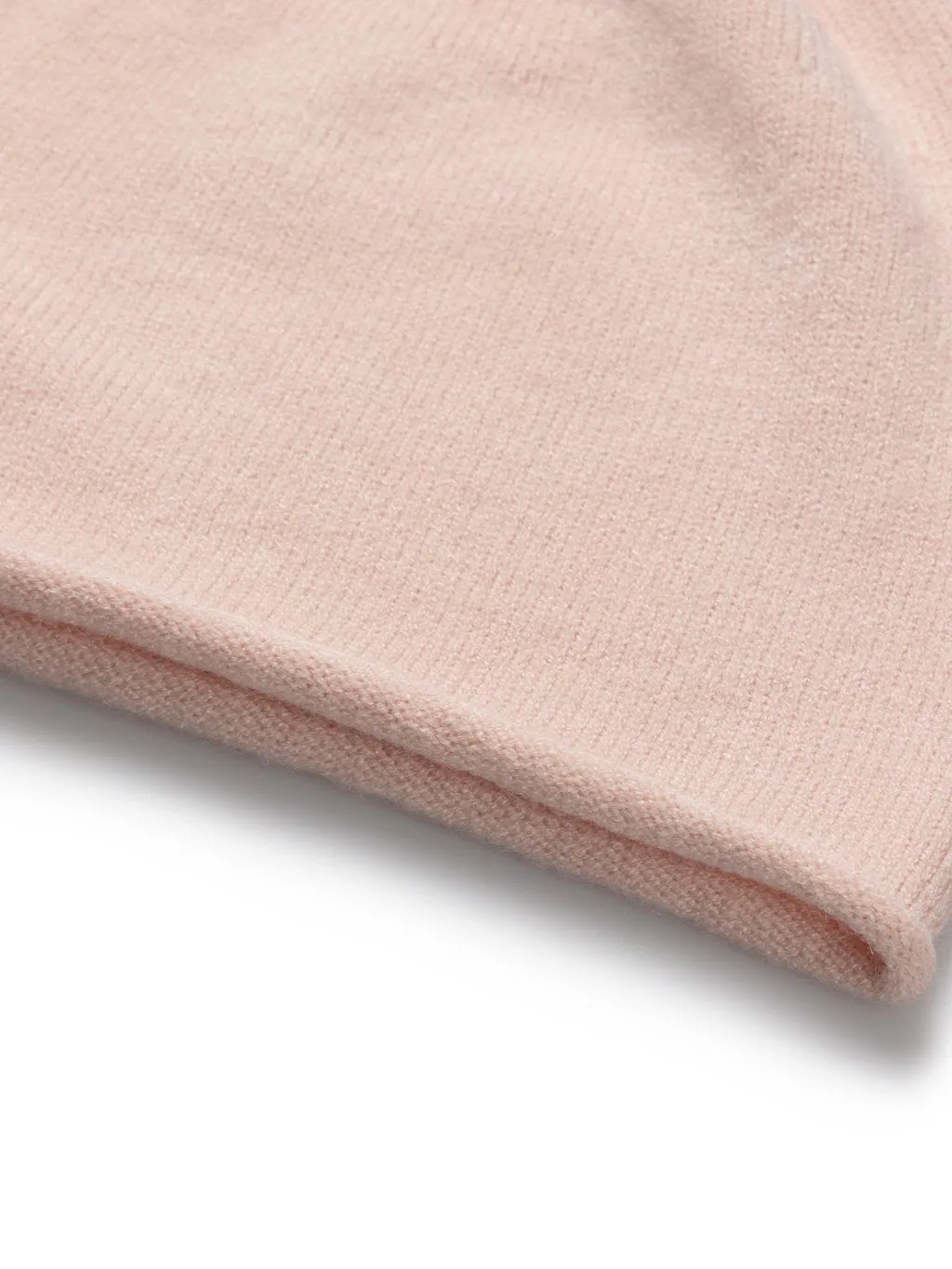 Chalk Uk Helen Hat | Pink