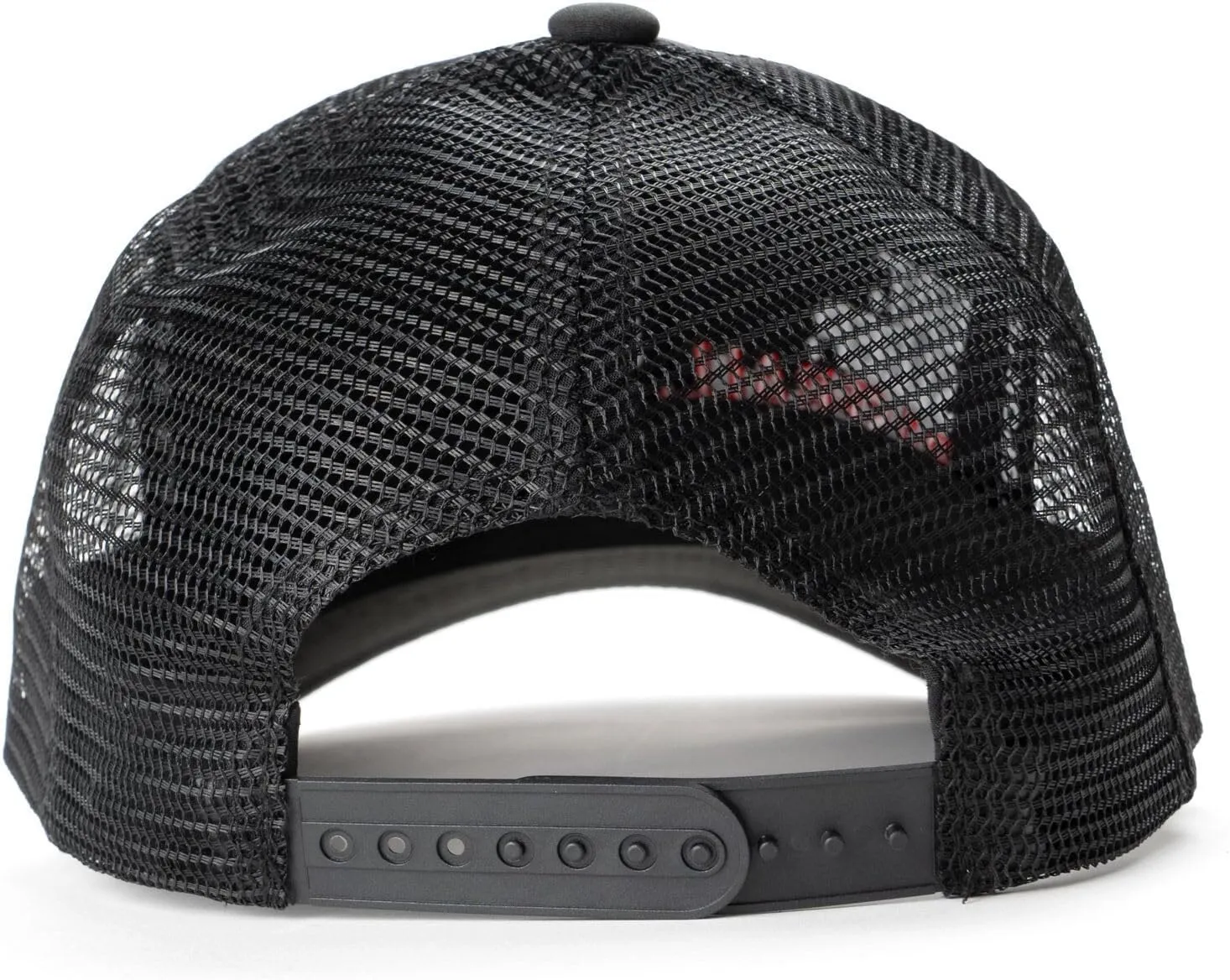 ChalkTalkSPORTS Baseball Rope & Trucker Hats | Baseball Snapback Caps
