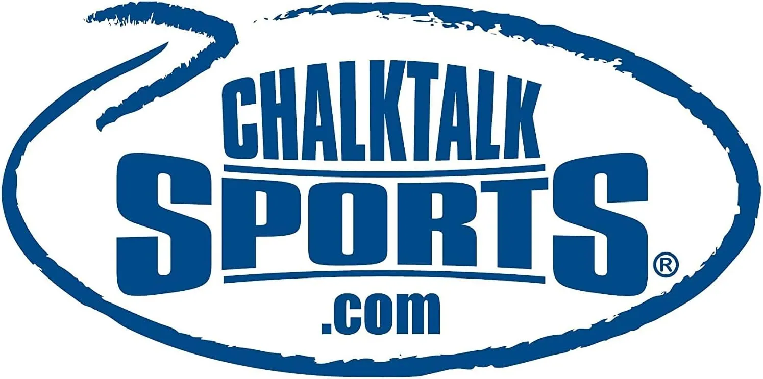ChalkTalkSPORTS Baseball Rope & Trucker Hats | Baseball Snapback Caps