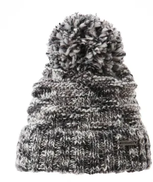 CHANDLER BEANIE