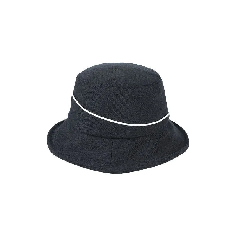 Chic Summer and Spring Bucket Hats