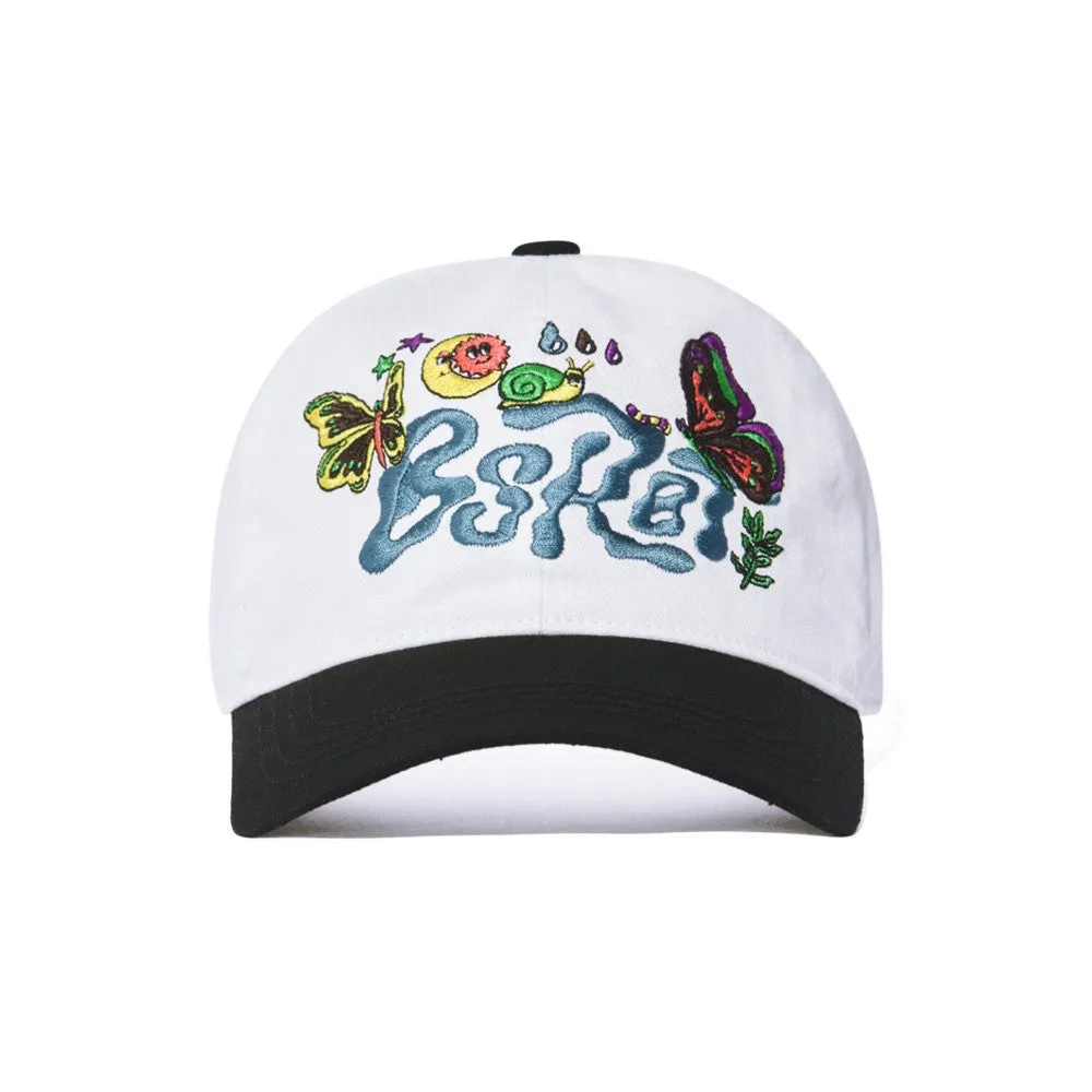 Childlike Cap