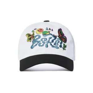 Childlike Cap