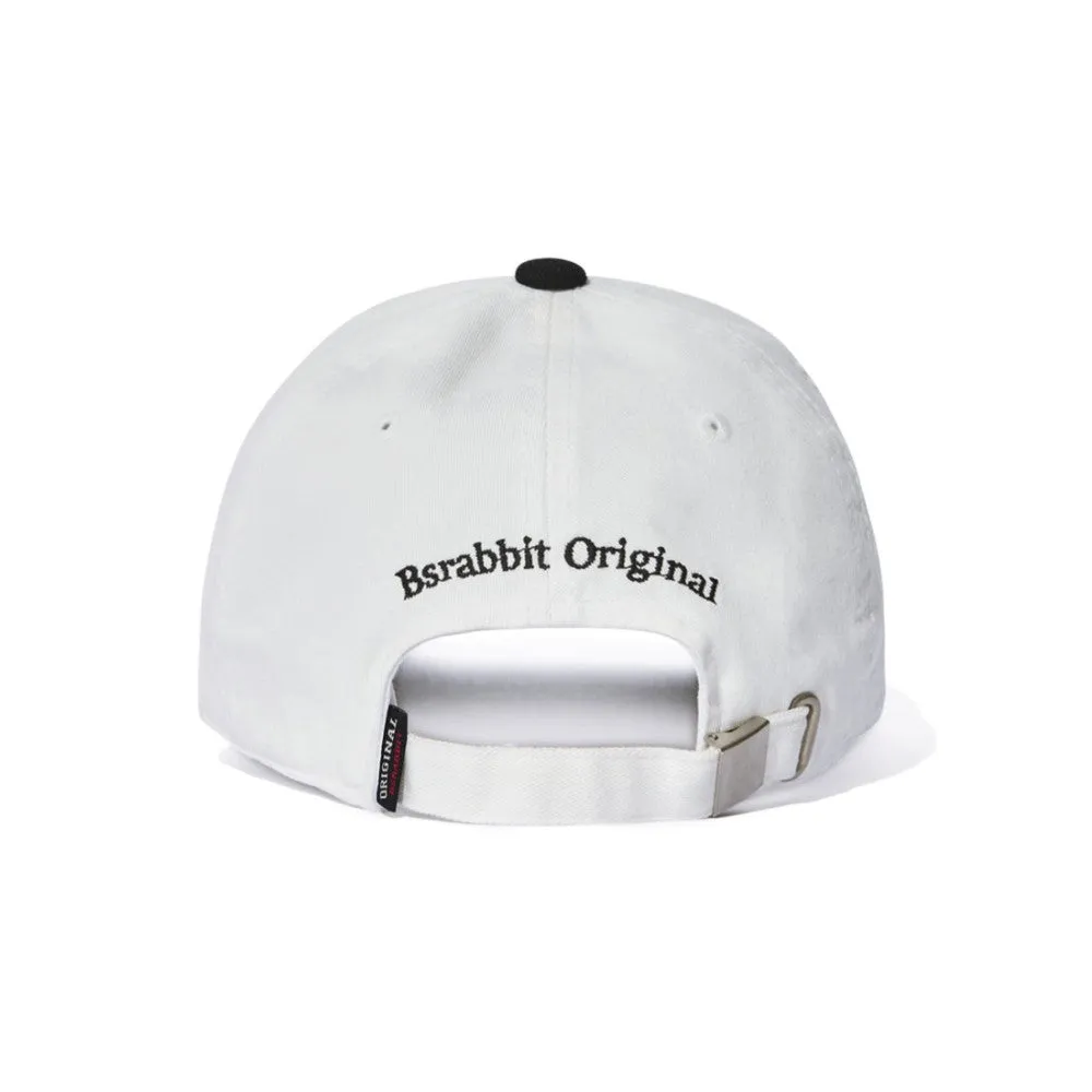 Childlike Cap