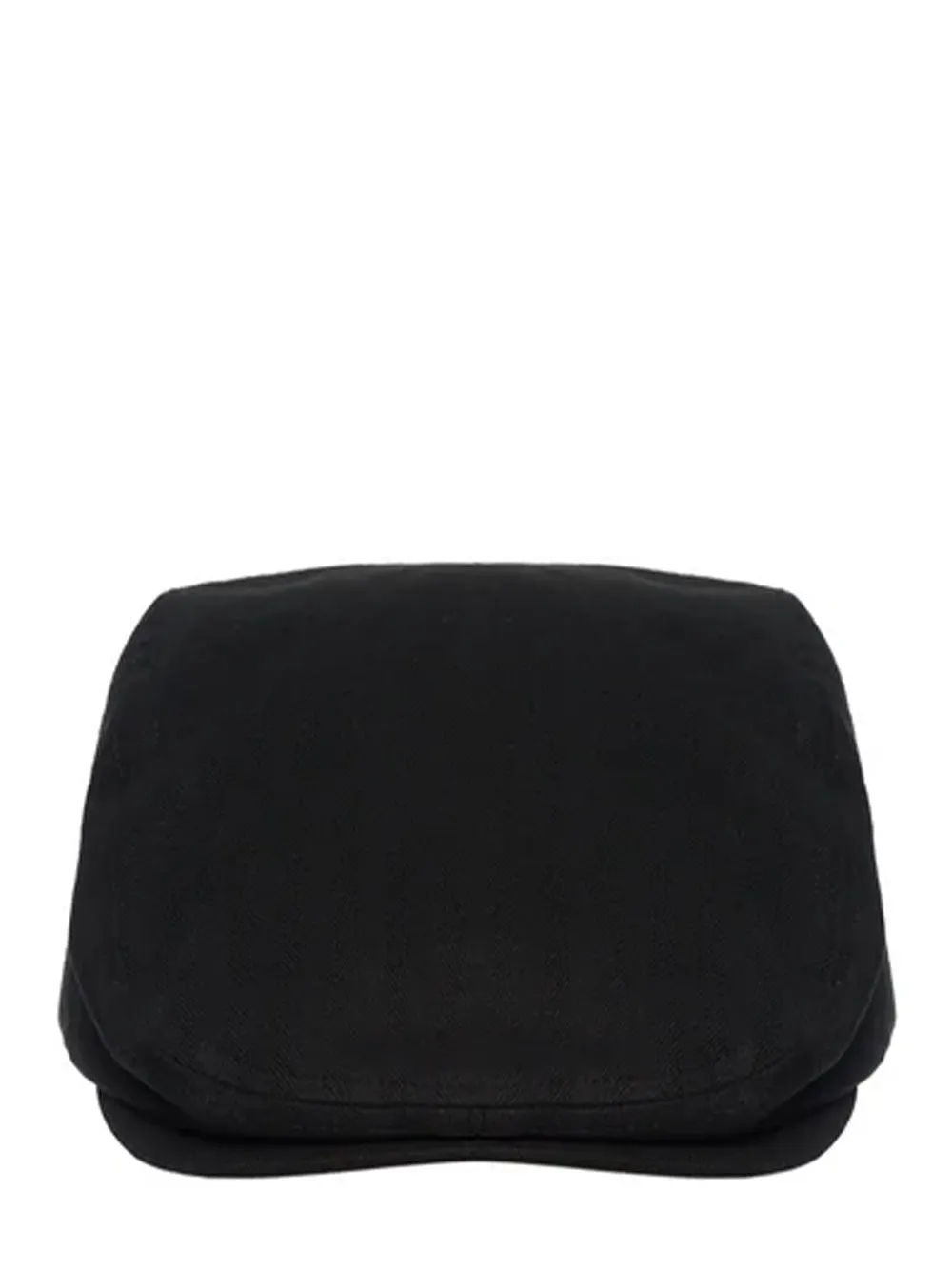 Choices Ivy Cap (Black)