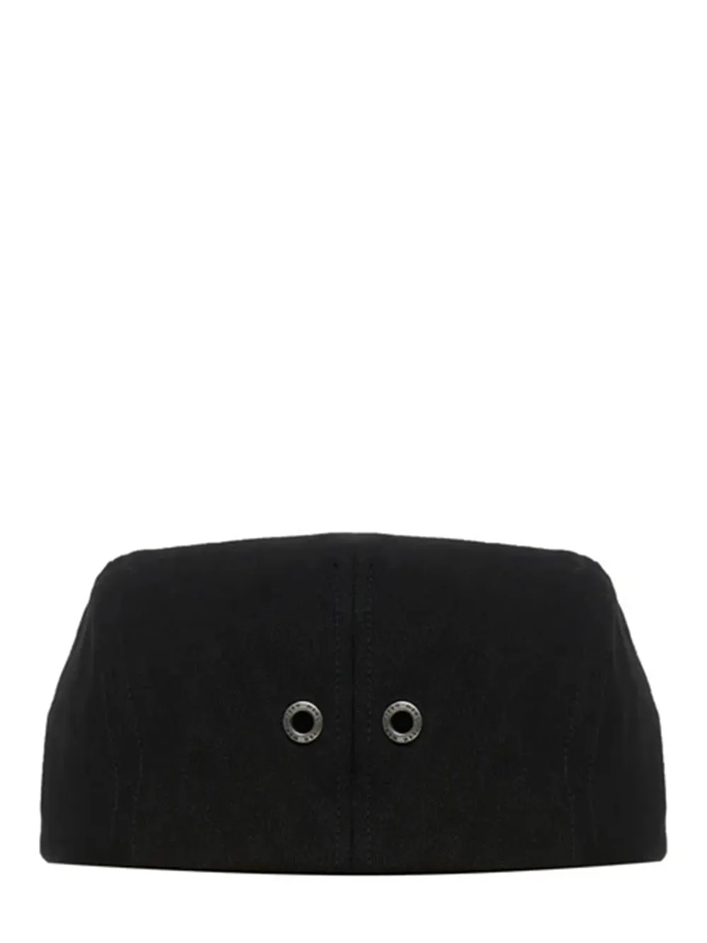 Choices Ivy Cap (Black)