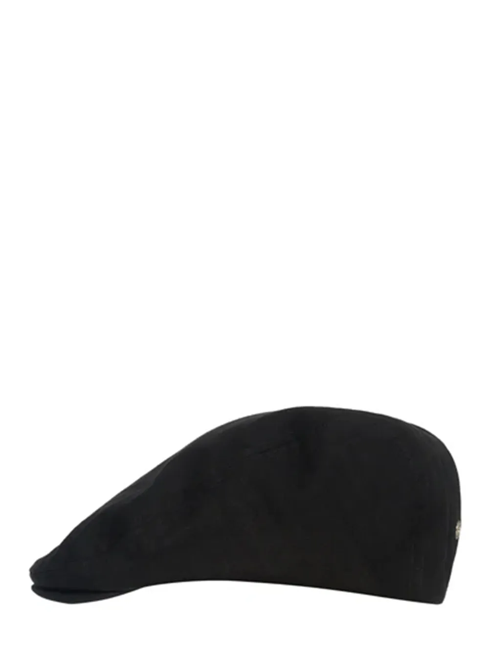 Choices Ivy Cap (Black)
