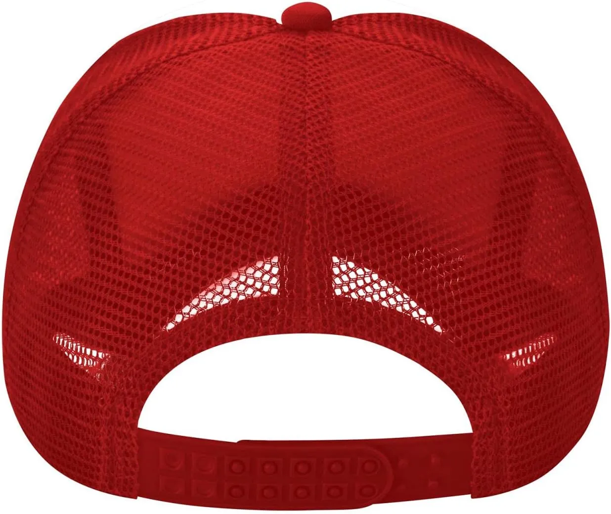 City Baseball Fans Classic Vintage Cap Graphic Adjustable Mesh Hat for Men Women