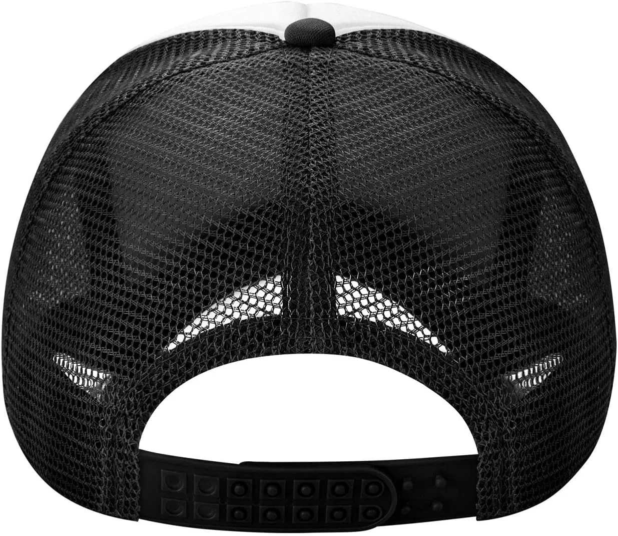 City Baseball Fans Classic Vintage Cap Graphic Adjustable Mesh Hat for Men Women