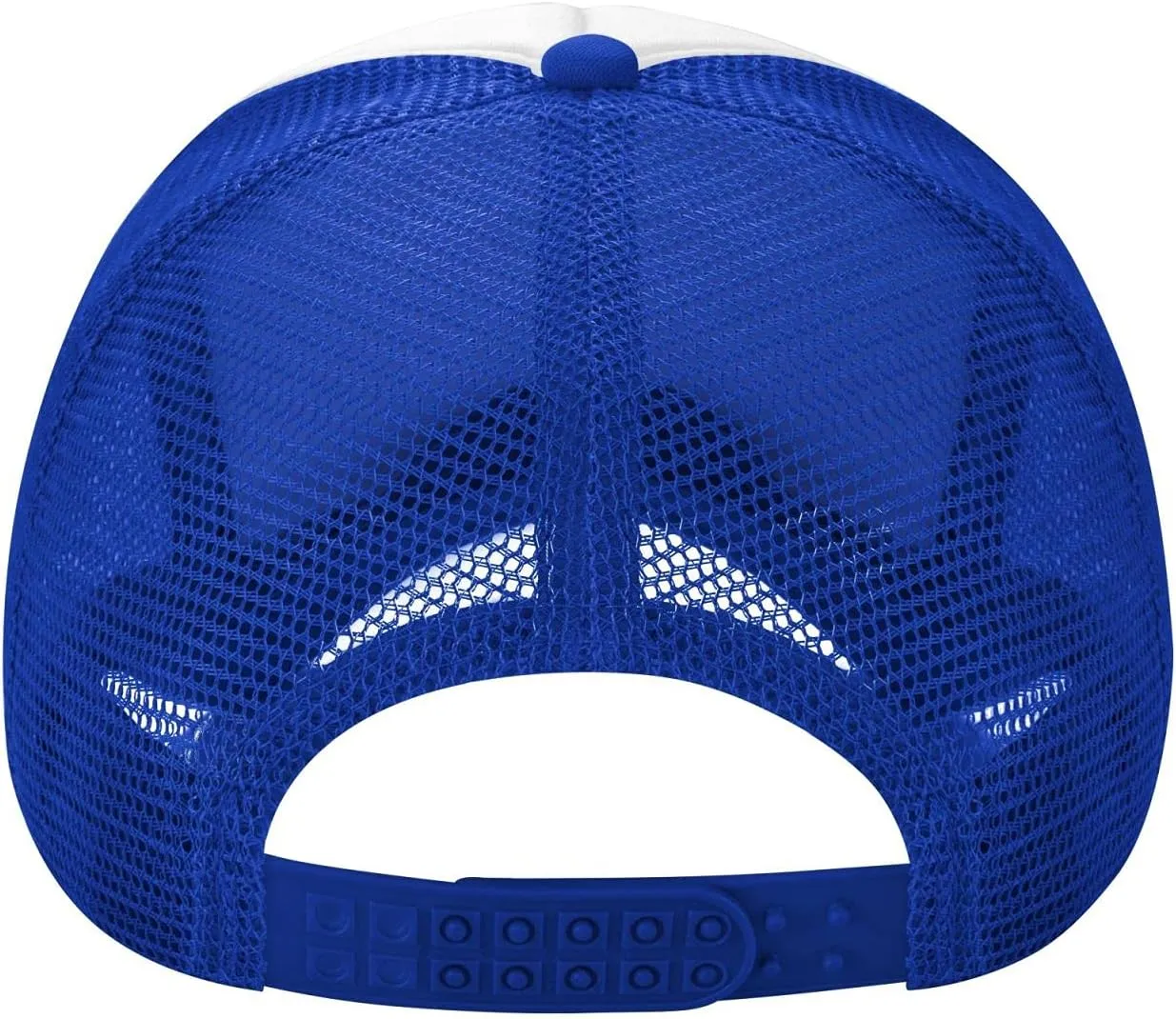 City Baseball Fans Classic Vintage Cap Graphic Adjustable Mesh Hat for Men Women