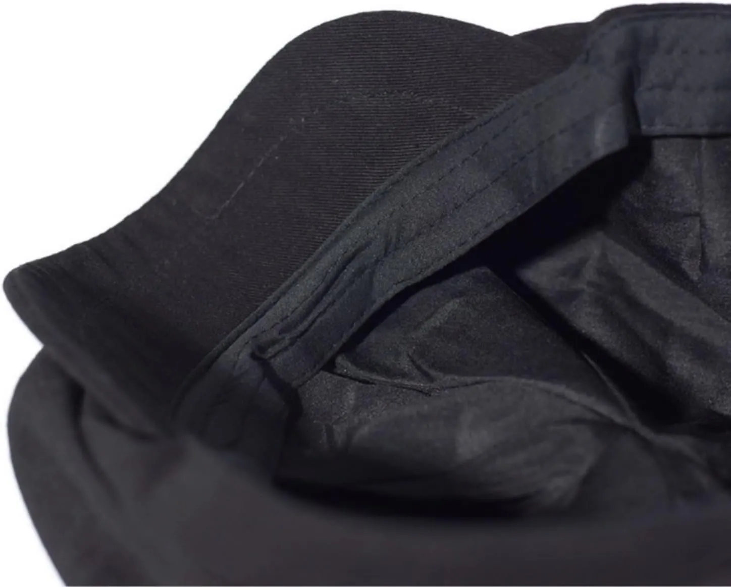CLAPE Classic 8 Panel Cotton Flat Ivy Driving Hat Newsboy Caps Golf Cabbie Beret