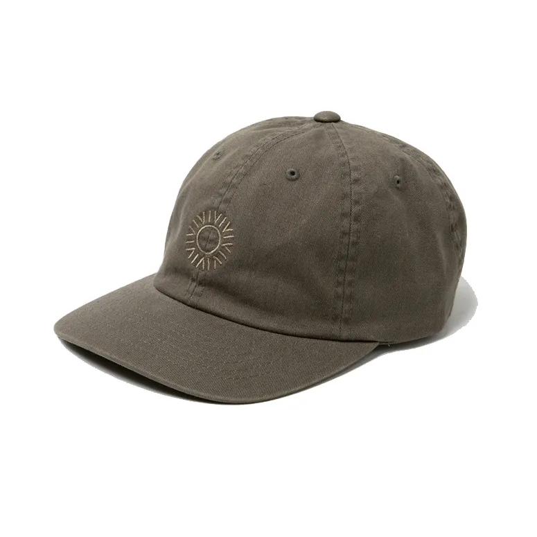Classic Cap