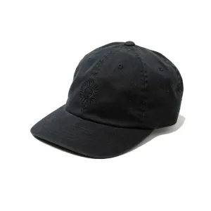 Classic Cap
