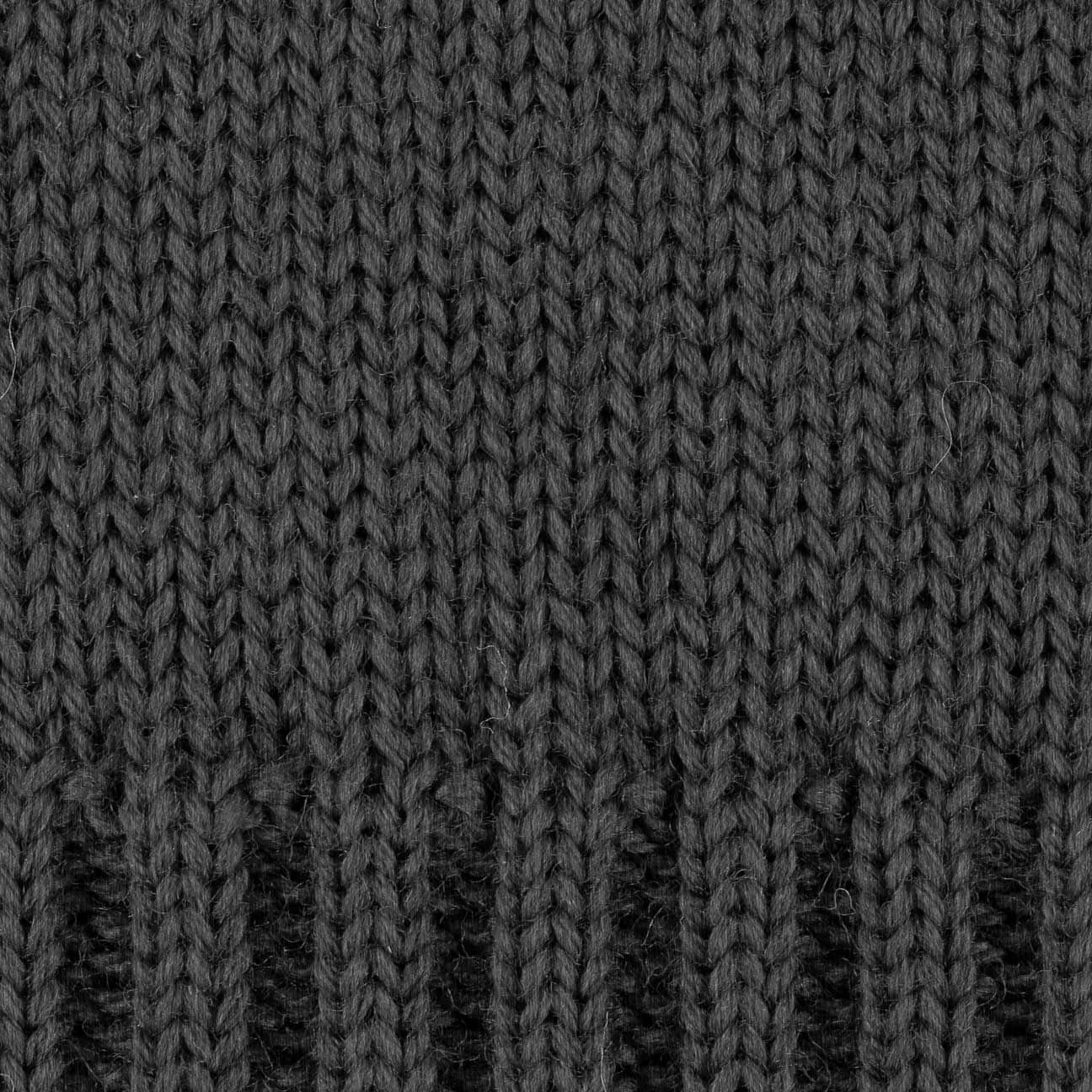 Classic Merino Beanie Hat by Lierys