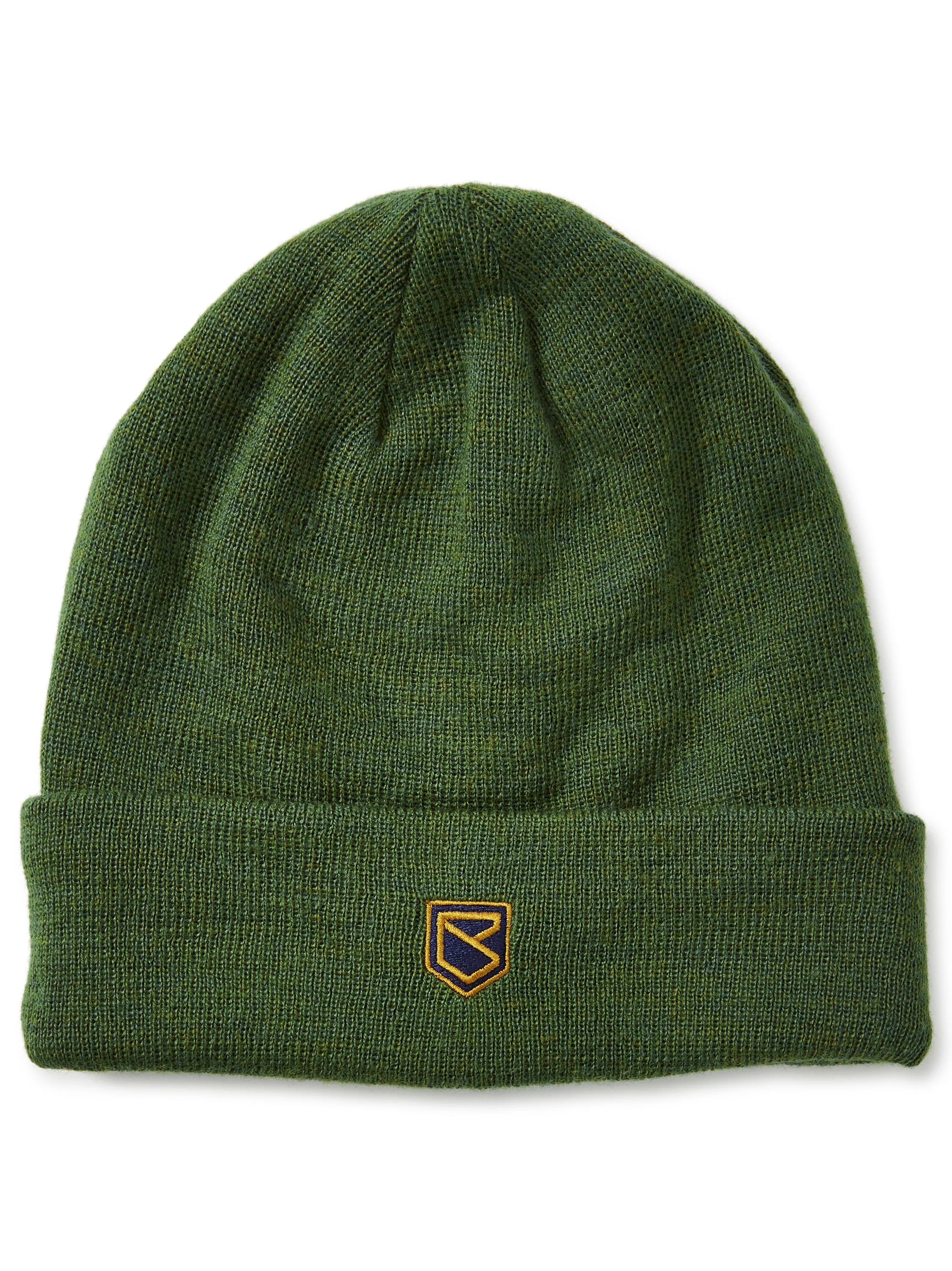 Clonmellon Knitted Beanie