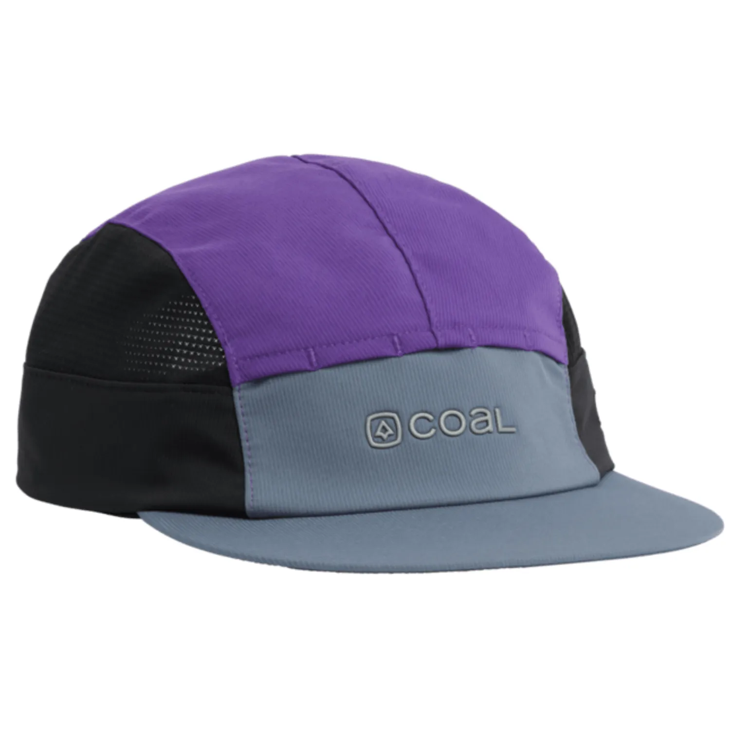 Coal The Deep River Ultra Low Performance Hat 2023
