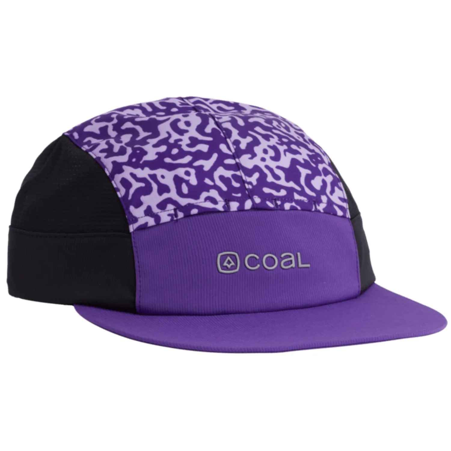Coal The Deep River Ultra Low Performance Hat 2023