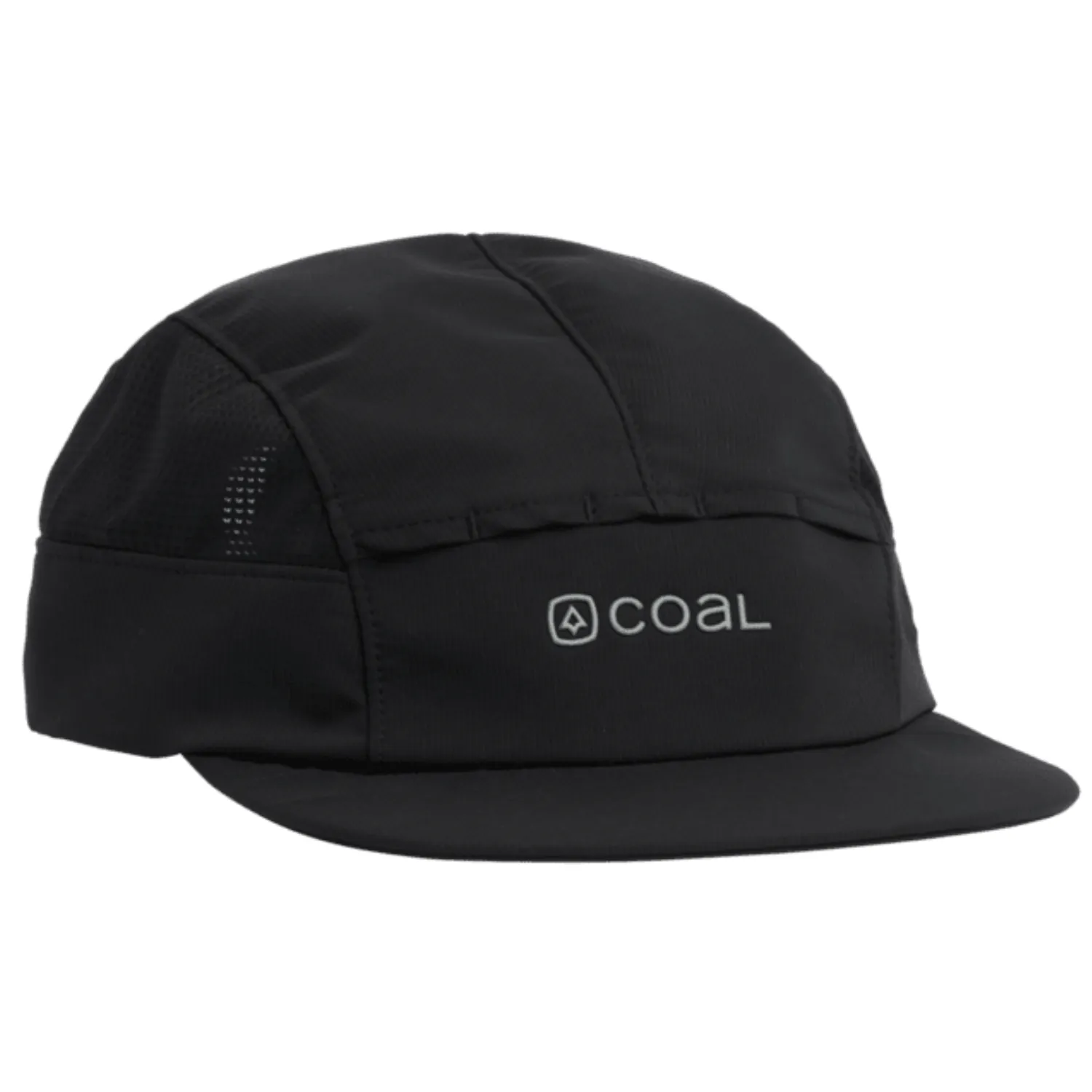 Coal The Deep River Ultra Low Performance Hat 2023