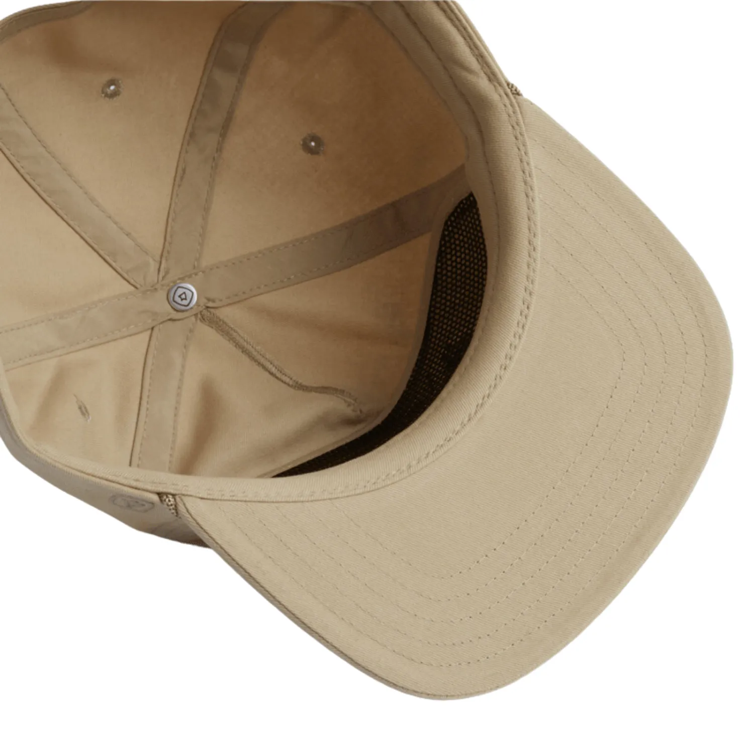 Coal The Field Hat 2025