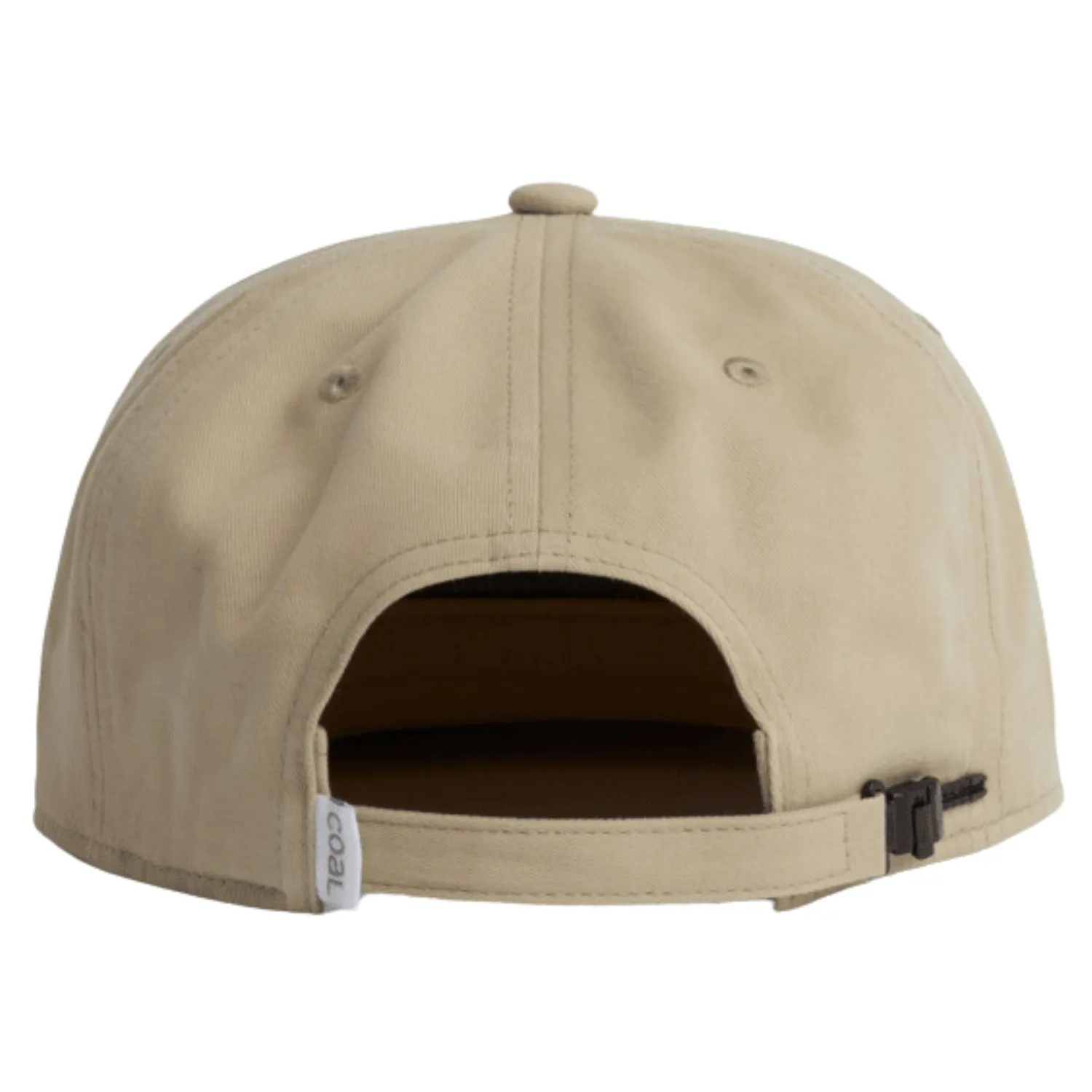 Coal The Field Hat 2025