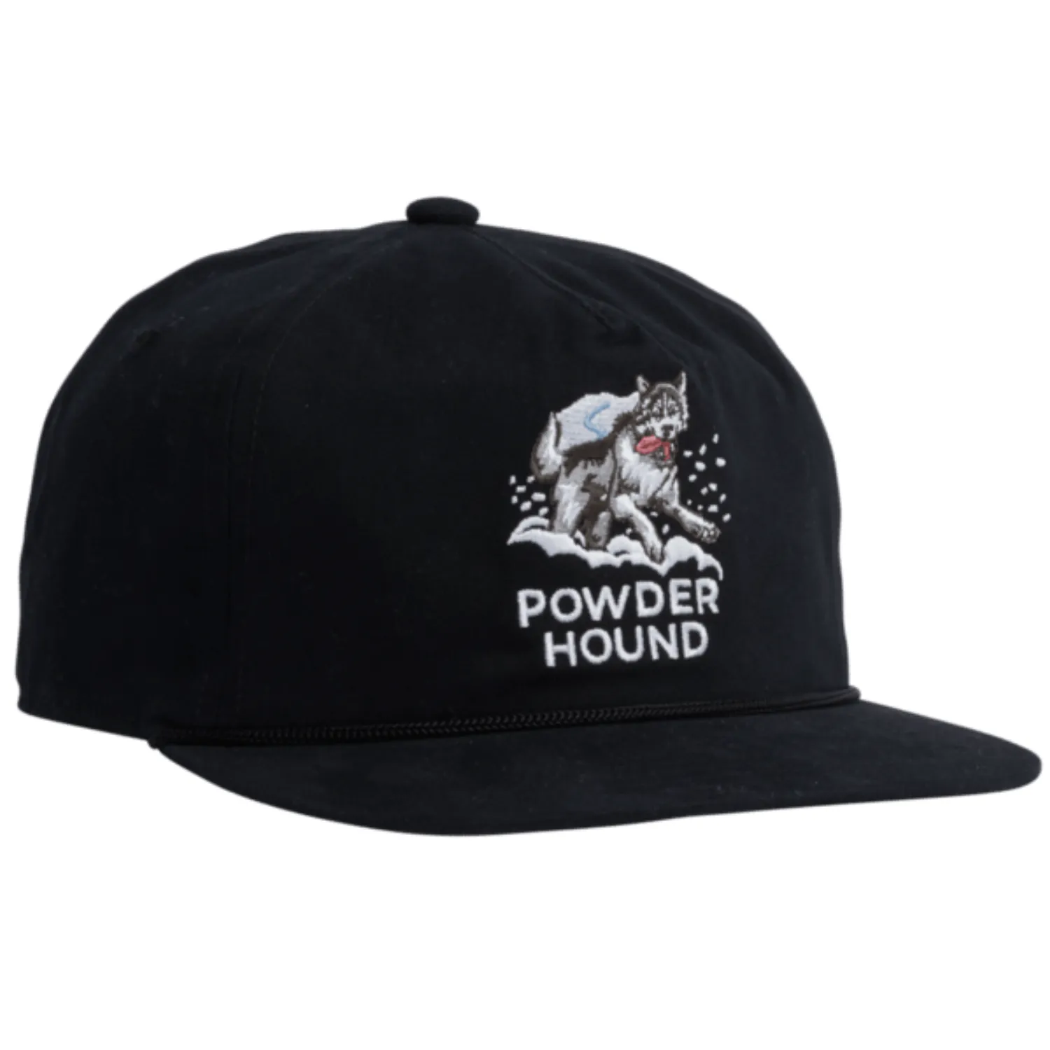 Coal The Field Hat 2025