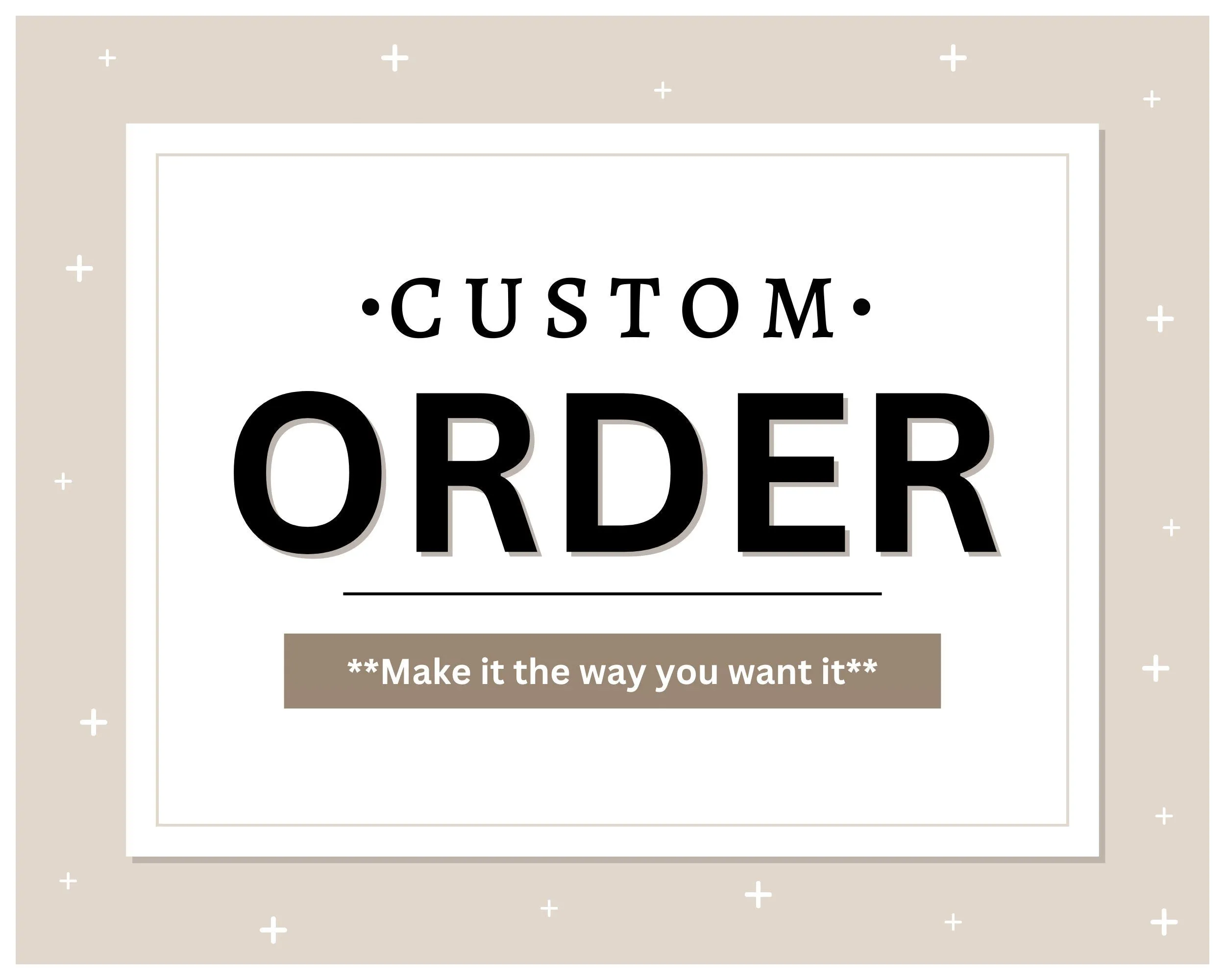 Colorful turtle Design Onesie, Personalized Bodysuit, Custom BabyOnesie, Baby Shower Gift, Coming home Outfit, Newborn Outfit, Unisex Onesie