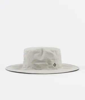 Columbia Bora Bora Booney Hat - Fossil