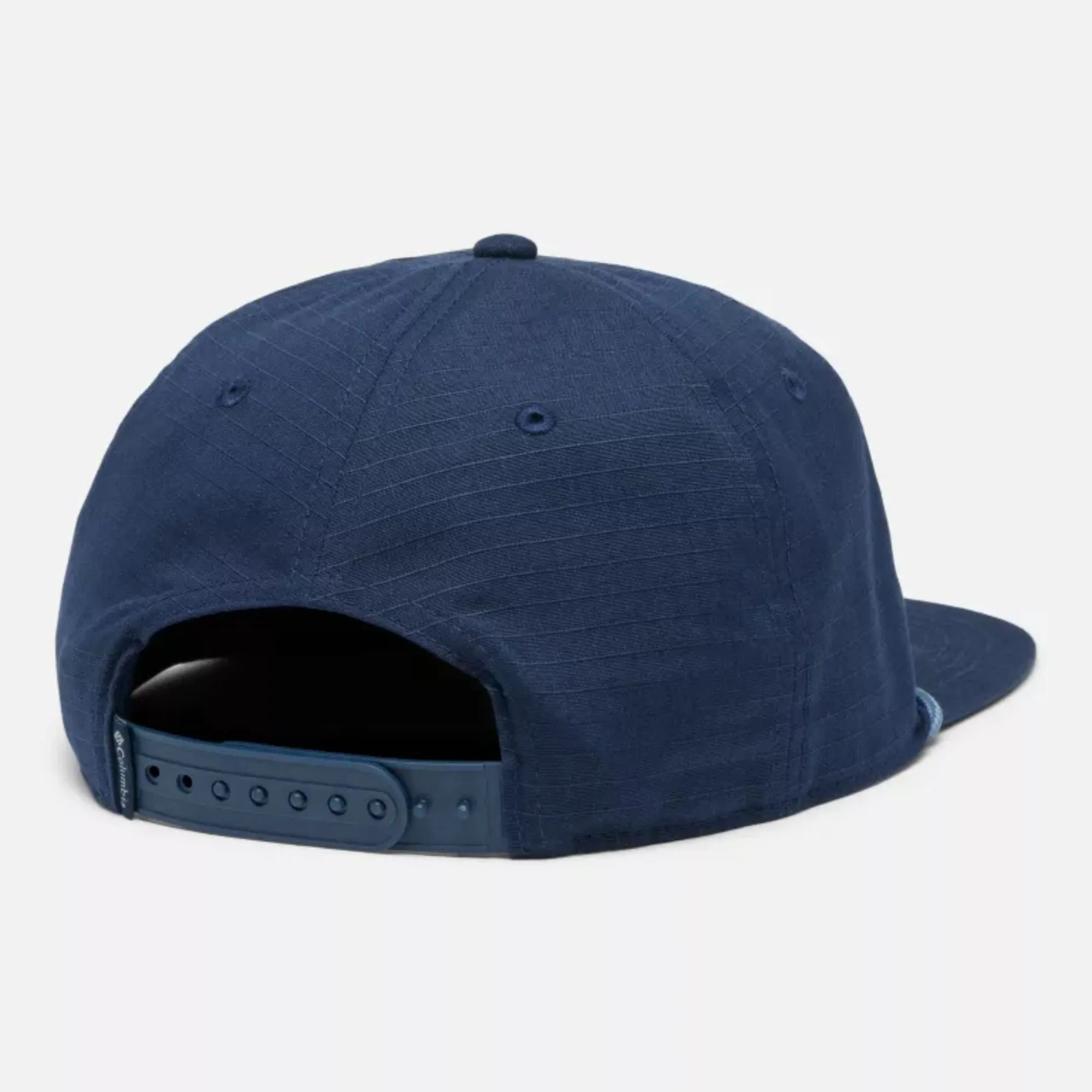 Columbia Ratchet Strap Snap Back