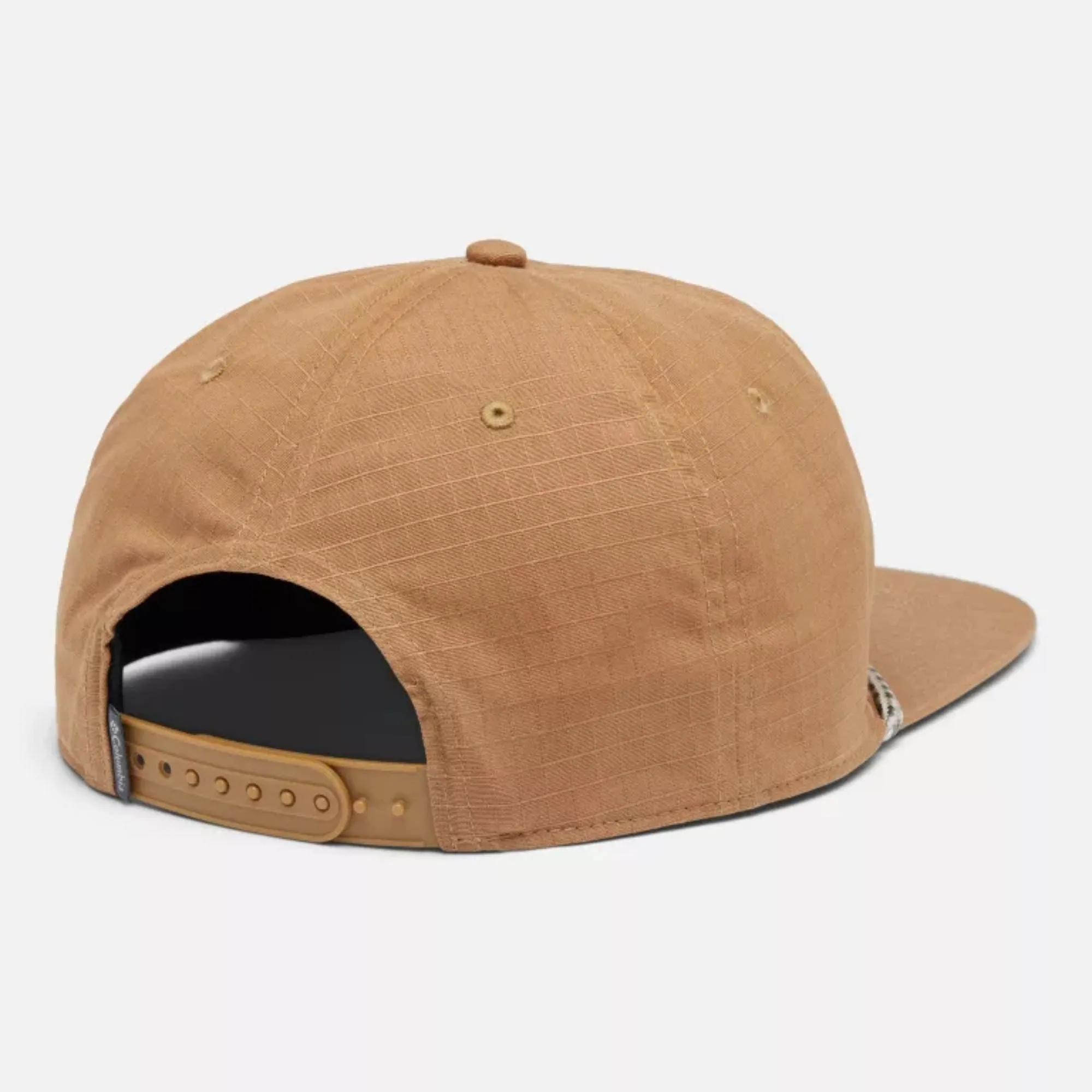 Columbia Ratchet Strap Snap Back