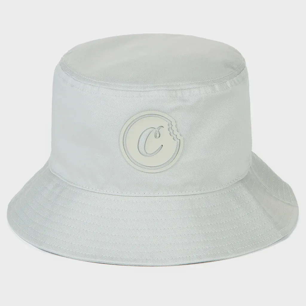 Cookies First Light Sand Bucket Hat