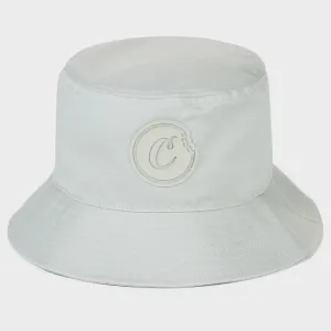 Cookies First Light Sand Bucket Hat