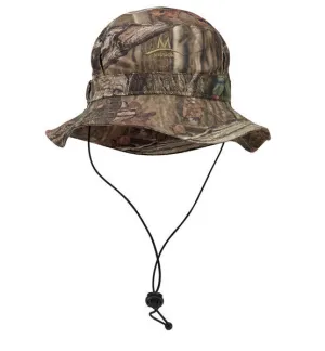 Cooling Bucket Hat | Mossy Oak