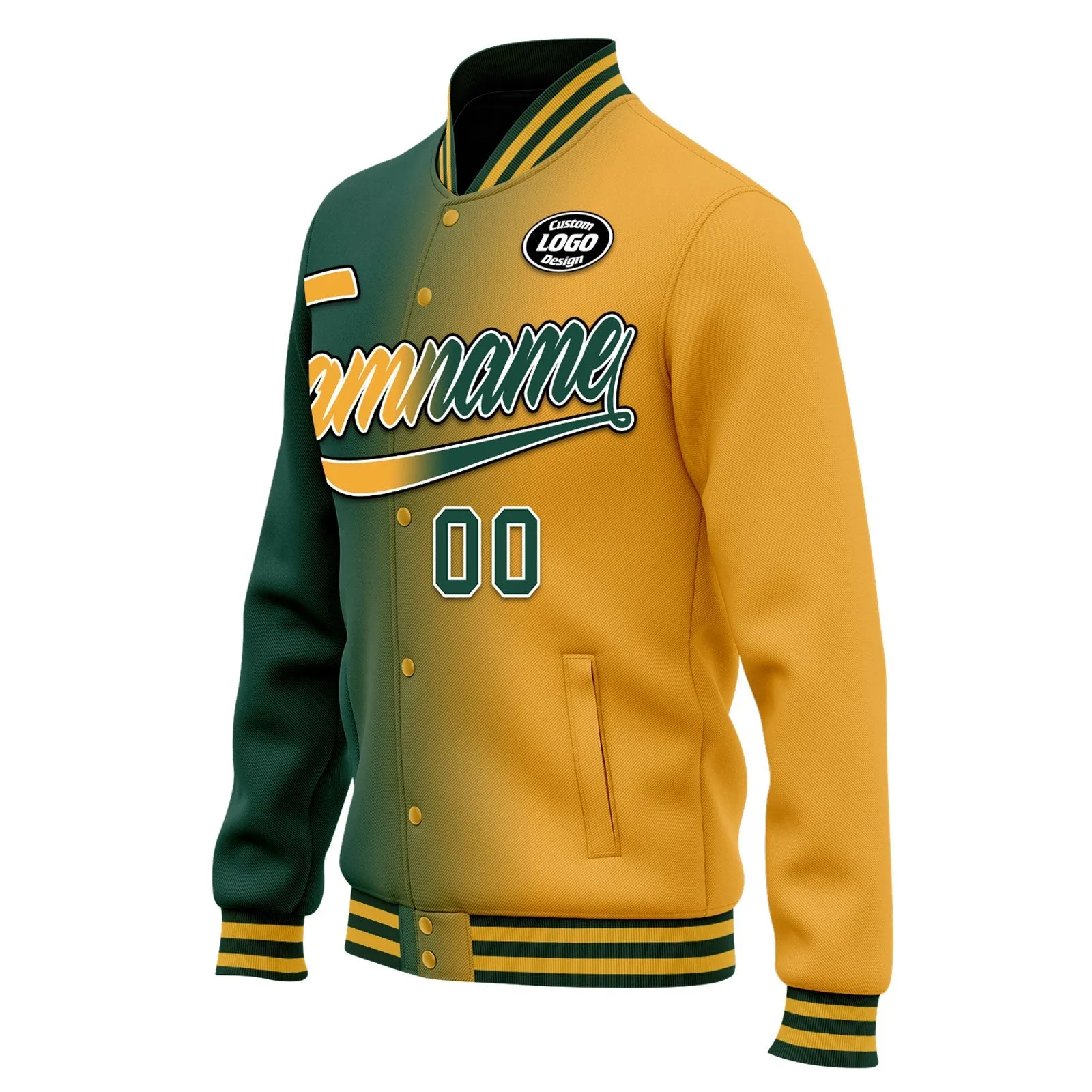 Corporate Gifts,Custom Jacket MaxSoul Shoes and Hat Combo Offer Personalized Combo ZH-D028016-16