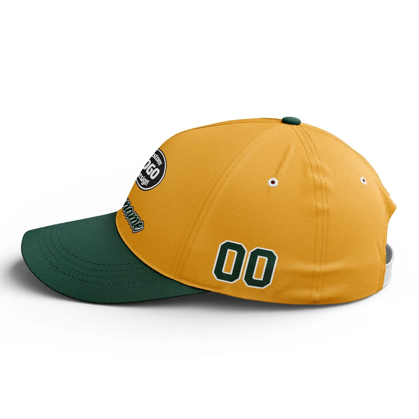 Corporate Gifts,Custom Jacket MaxSoul Shoes and Hat Combo Offer Personalized Combo ZH-D028016-16