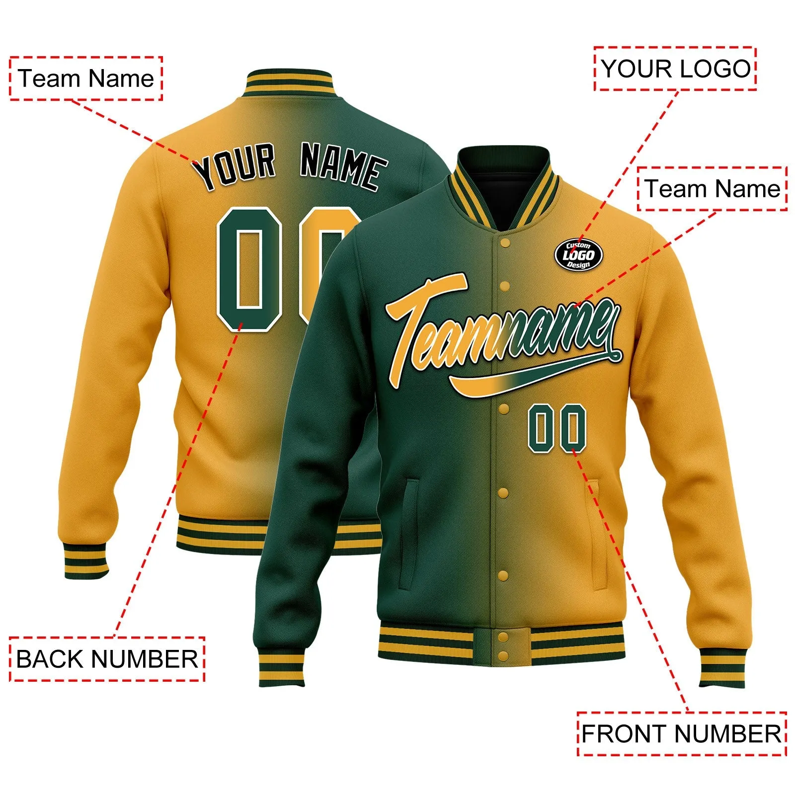 Corporate Gifts,Custom Jacket MaxSoul Shoes and Hat Combo Offer Personalized Combo ZH-D028016-16