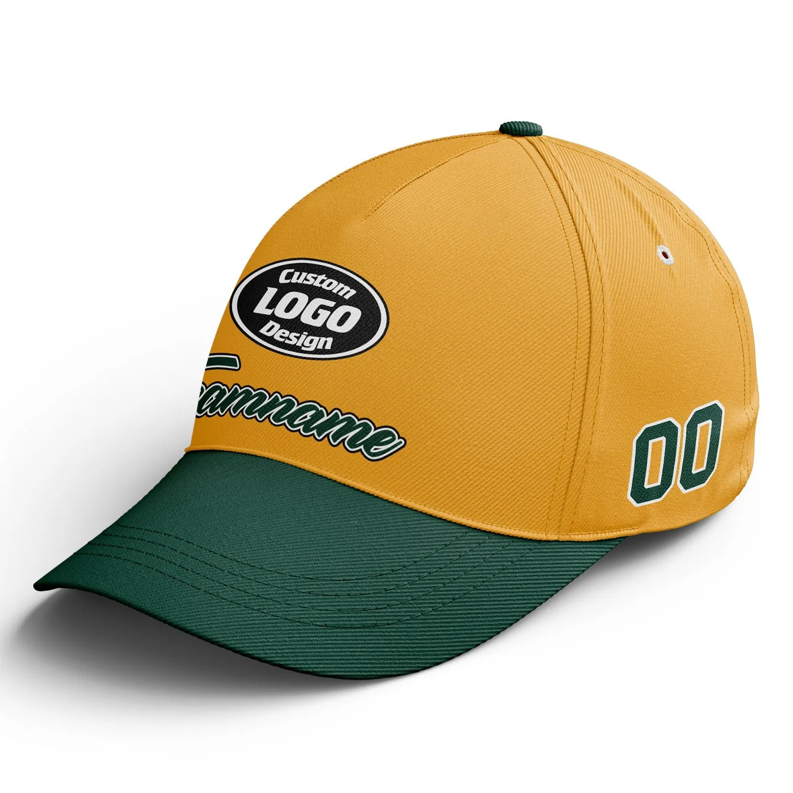 Corporate Gifts,Custom Jacket MaxSoul Shoes and Hat Combo Offer Personalized Combo ZH-D028016-16