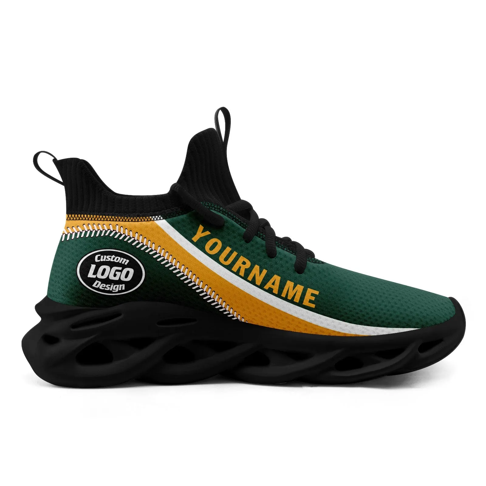 Corporate Gifts,Custom Jacket MaxSoul Shoes and Hat Combo Offer Personalized Combo ZH-D028016-16