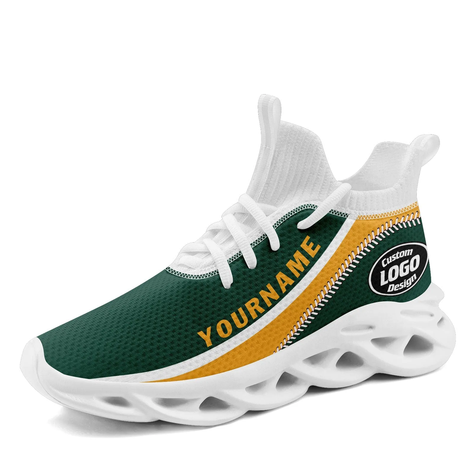 Corporate Gifts,Custom Jacket MaxSoul Shoes and Hat Combo Offer Personalized Combo ZH-D028016-16