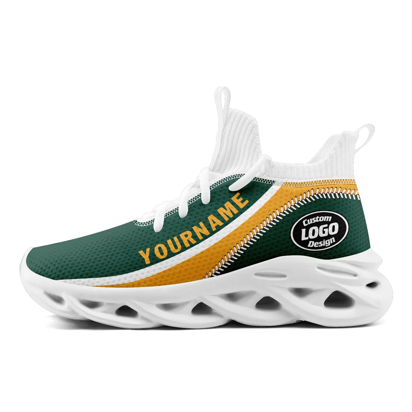 Corporate Gifts,Custom Jacket MaxSoul Shoes and Hat Combo Offer Personalized Combo ZH-D028016-16