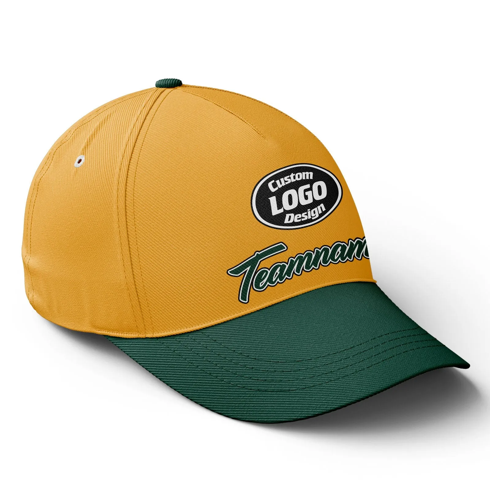 Corporate Gifts,Custom Jacket MaxSoul Shoes and Hat Combo Offer Personalized Combo ZH-D028016-16