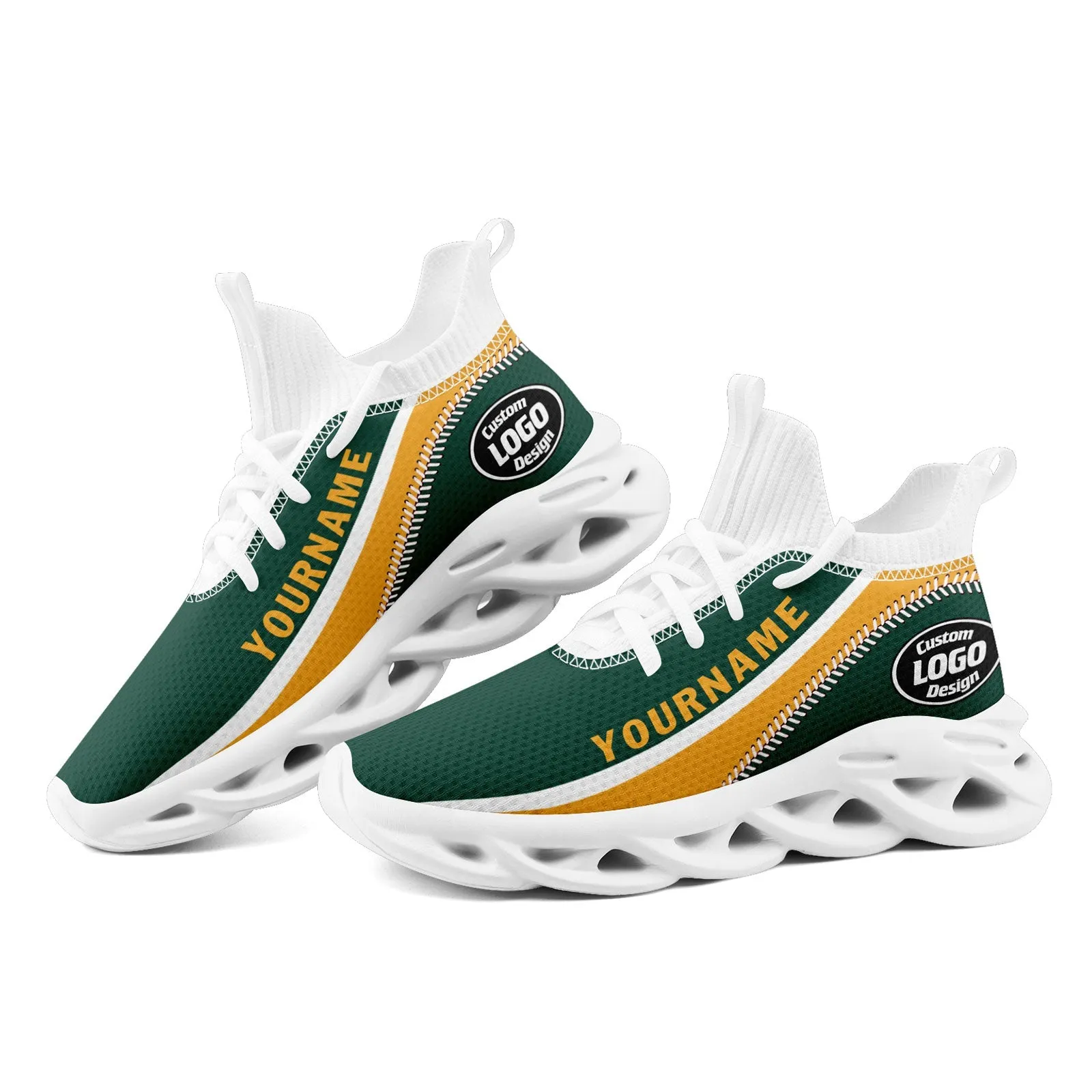 Corporate Gifts,Custom Jacket MaxSoul Shoes and Hat Combo Offer Personalized Combo ZH-D028016-16