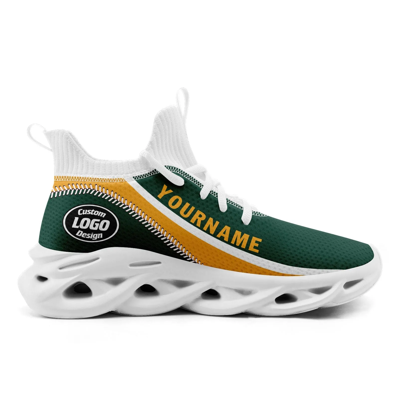 Corporate Gifts,Custom Jacket MaxSoul Shoes and Hat Combo Offer Personalized Combo ZH-D028016-16