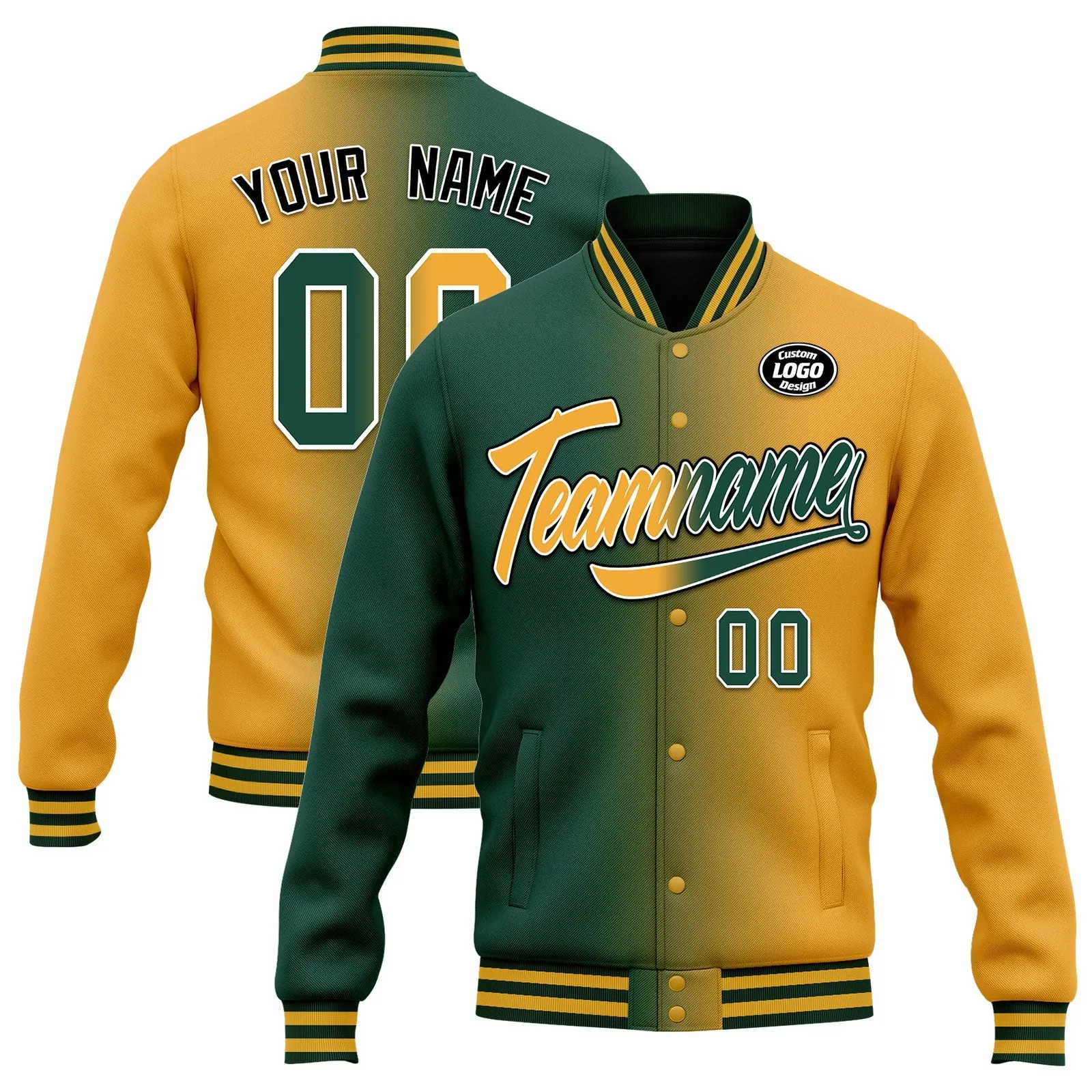 Corporate Gifts,Custom Jacket MaxSoul Shoes and Hat Combo Offer Personalized Combo ZH-D028016-16