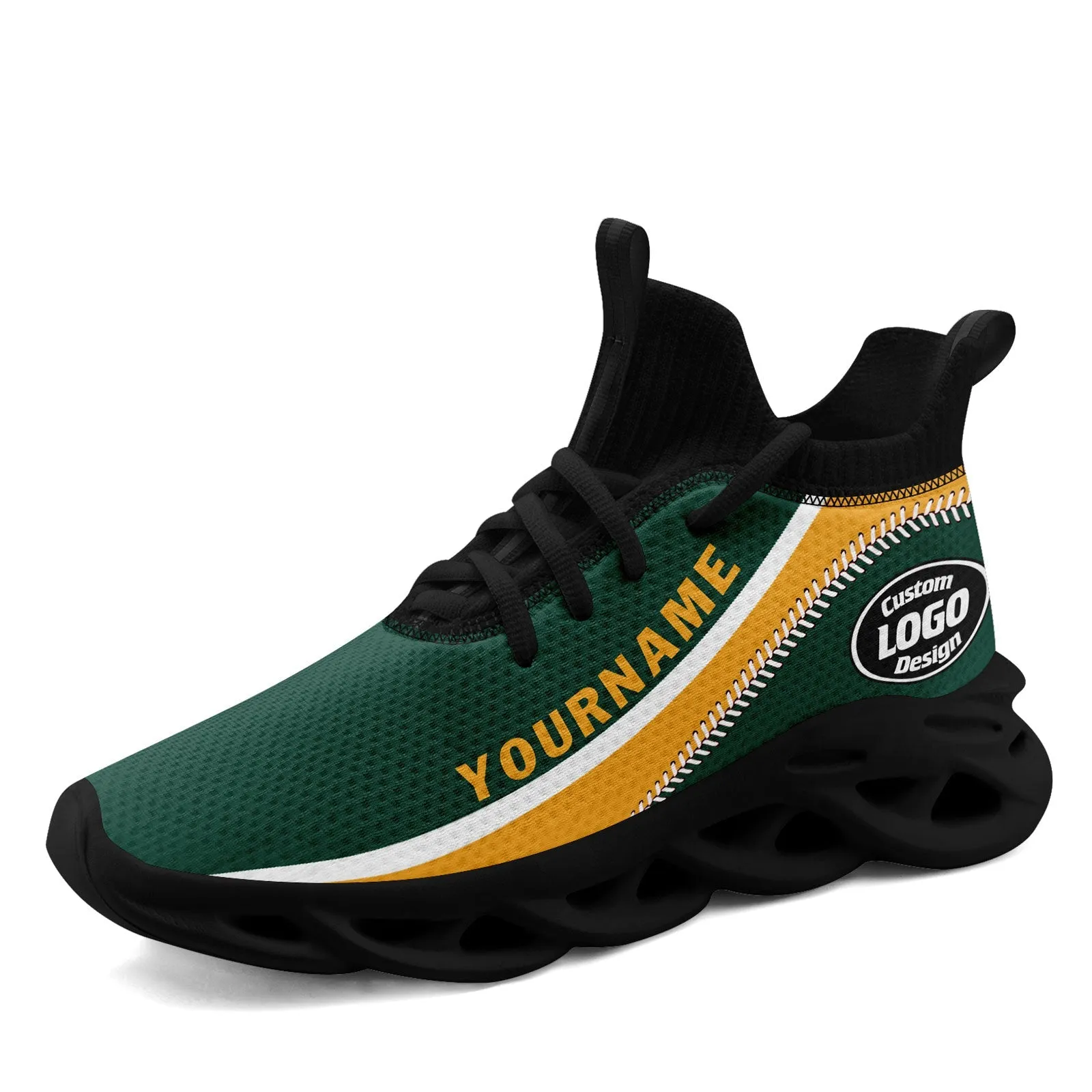 Corporate Gifts,Custom Jacket MaxSoul Shoes and Hat Combo Offer Personalized Combo ZH-D028016-16