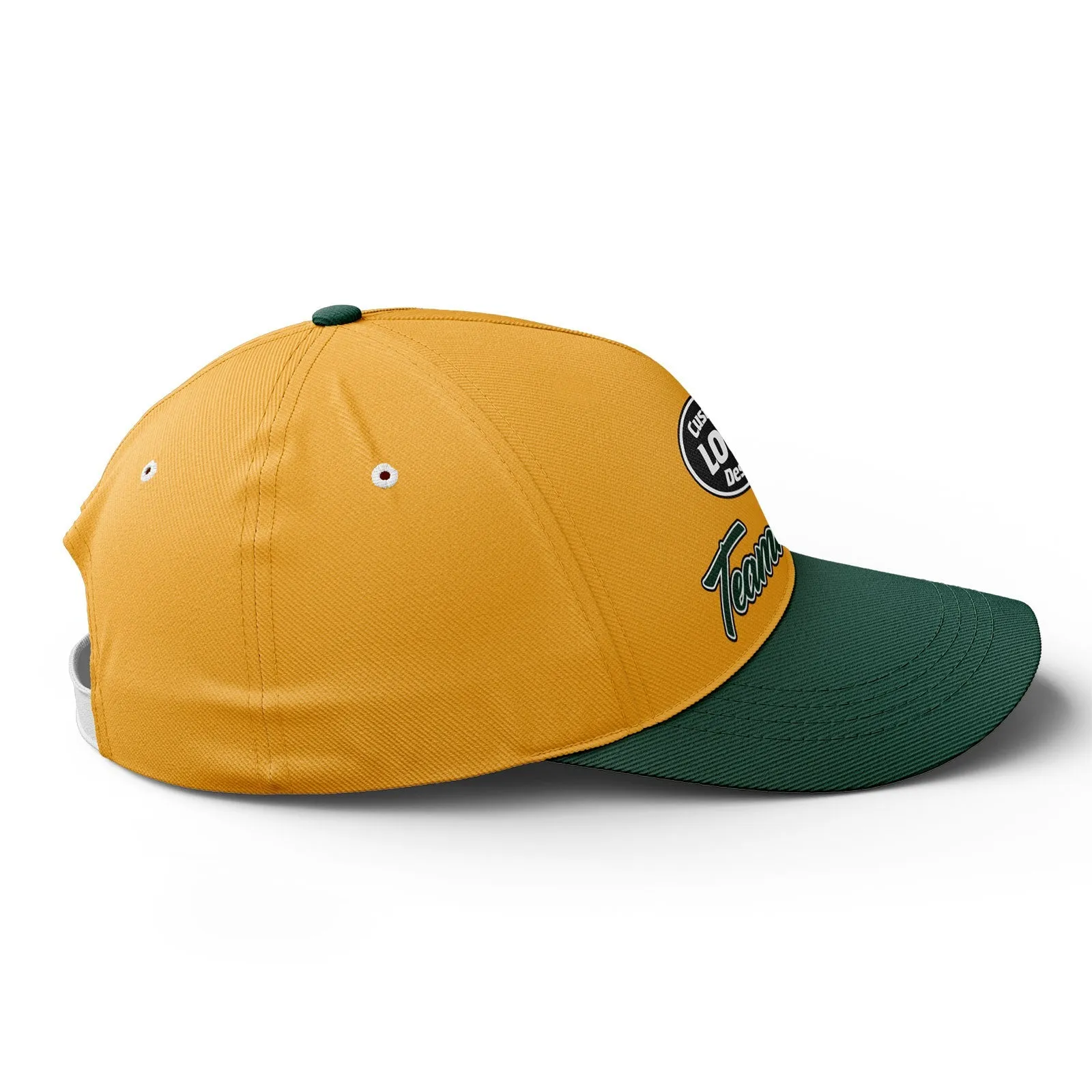 Corporate Gifts,Custom Jacket MaxSoul Shoes and Hat Combo Offer Personalized Combo ZH-D028016-16