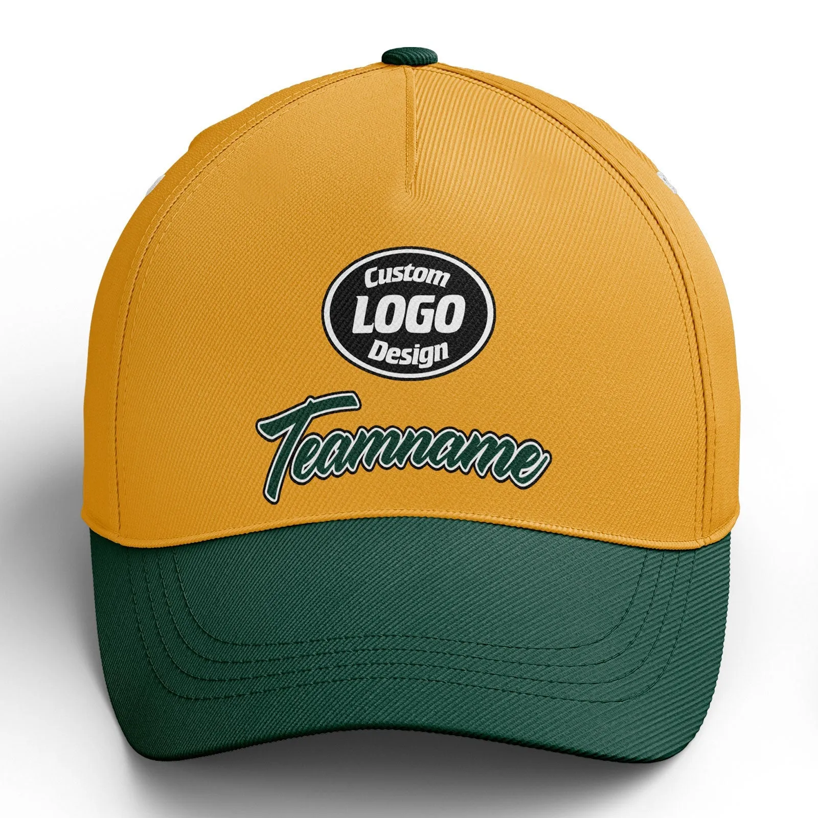 Corporate Gifts,Custom Jacket MaxSoul Shoes and Hat Combo Offer Personalized Combo ZH-D028016-16