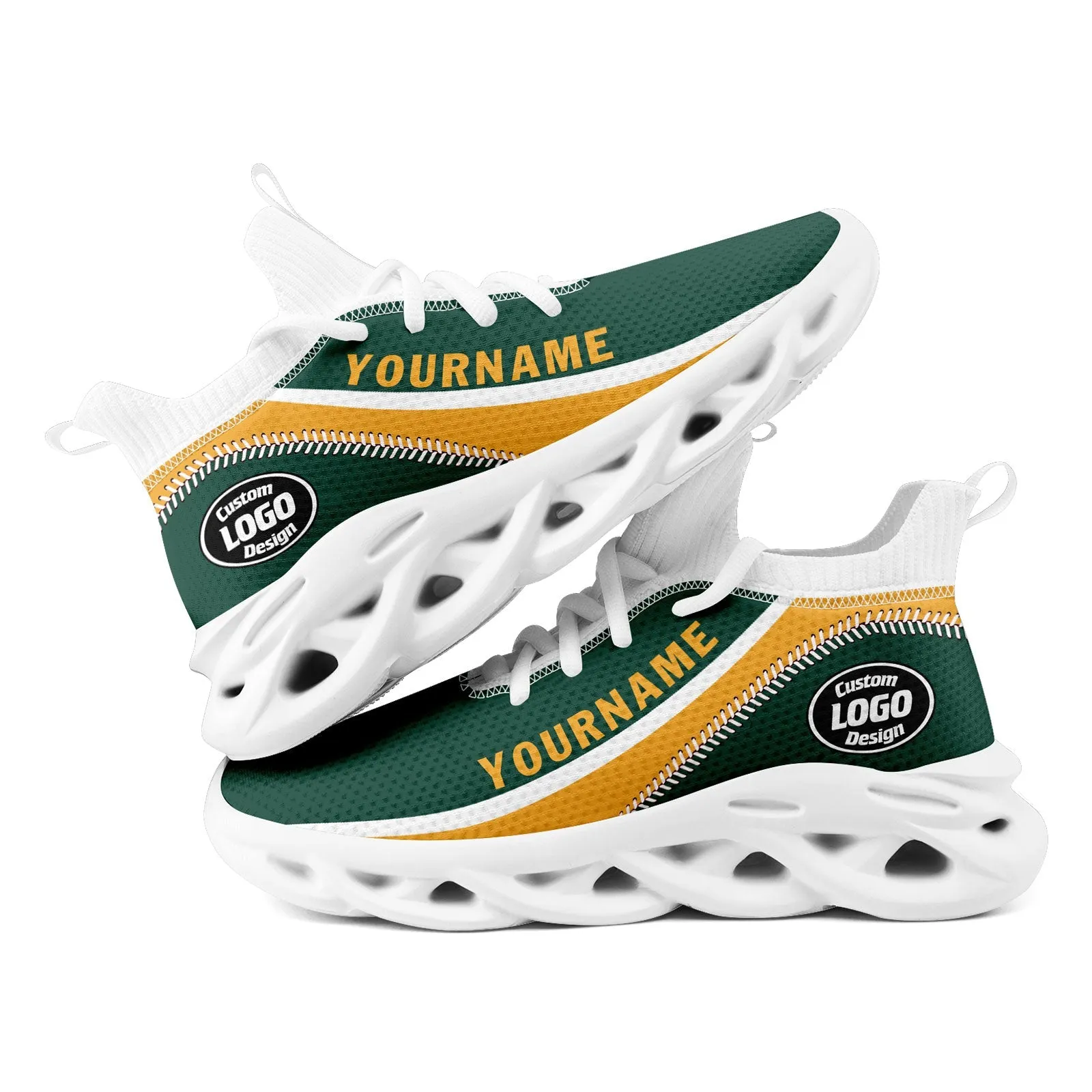 Corporate Gifts,Custom Jacket MaxSoul Shoes and Hat Combo Offer Personalized Combo ZH-D028016-16