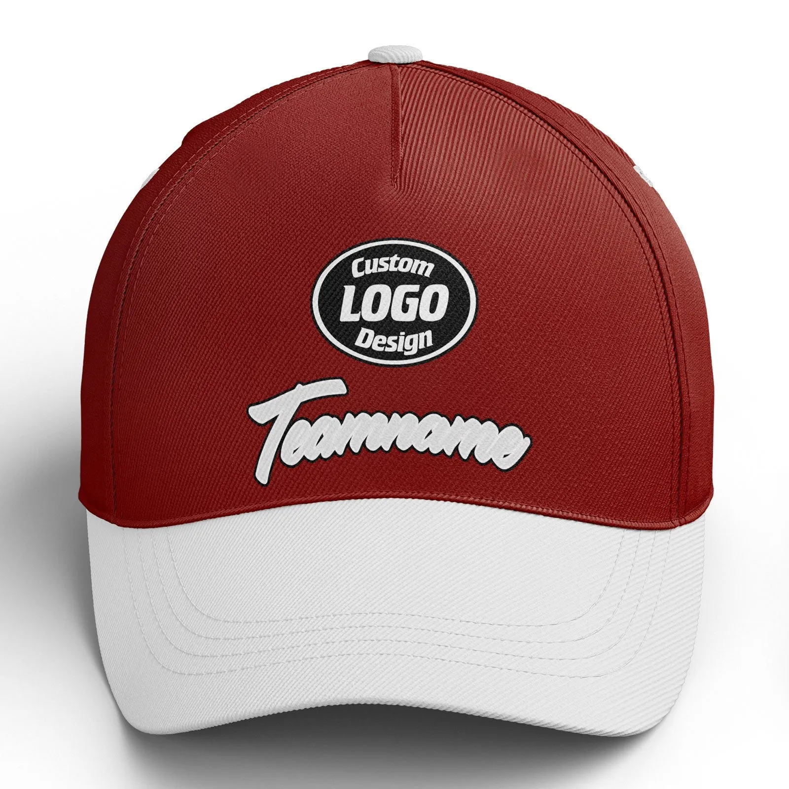 Corporate Gifts,Custom Jacket MaxSoul Shoes and Hat Combo Offer Personalized Combo ZH-D028016-17