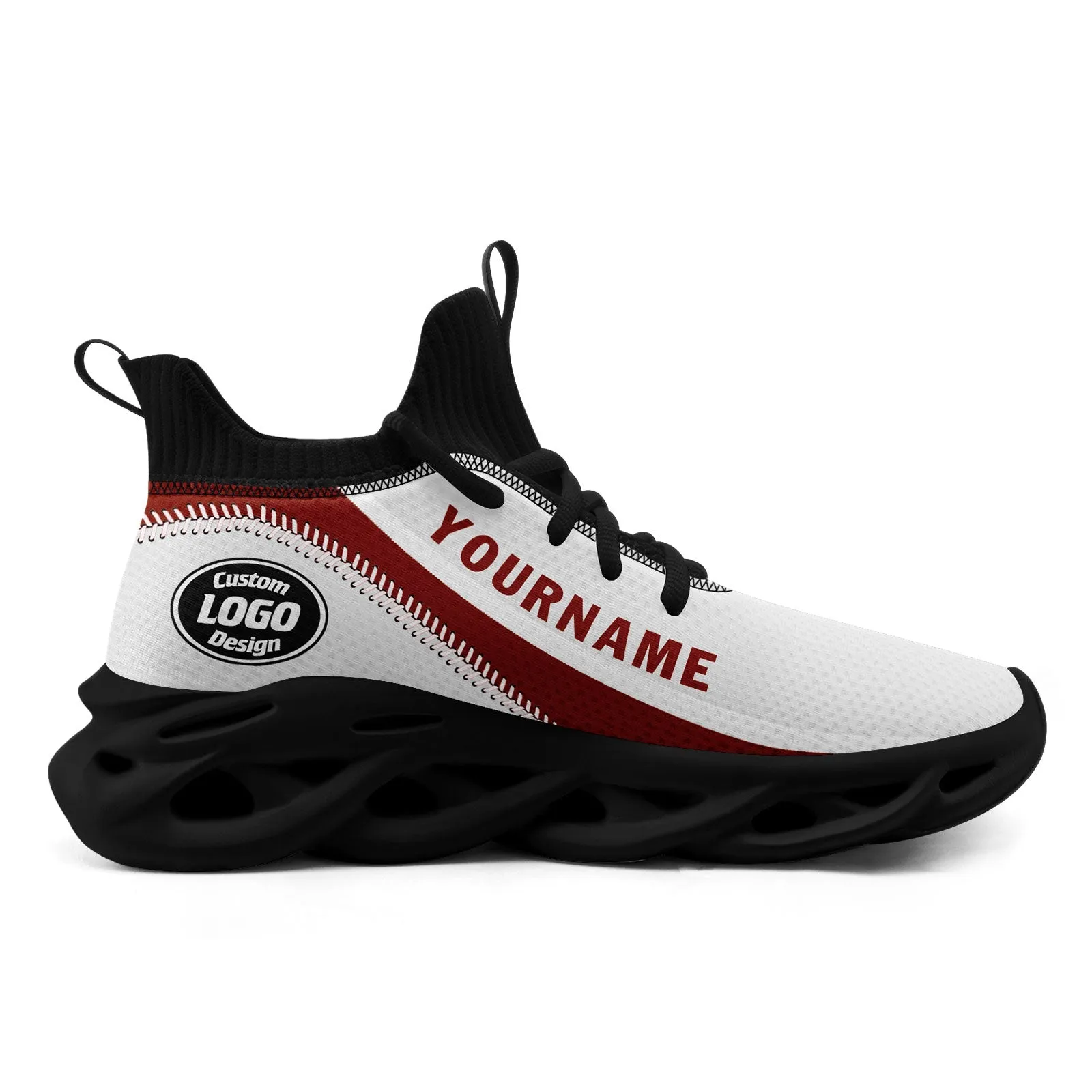 Corporate Gifts,Custom Jacket MaxSoul Shoes and Hat Combo Offer Personalized Combo ZH-D028016-17