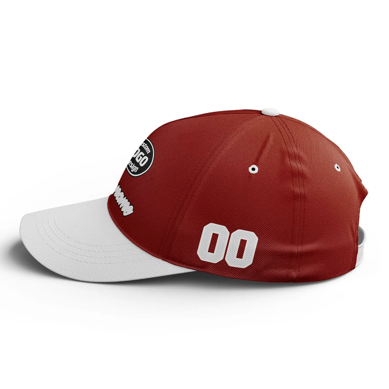 Corporate Gifts,Custom Jacket MaxSoul Shoes and Hat Combo Offer Personalized Combo ZH-D028016-17